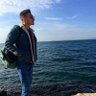 OĞUZ JK profil fotoğrafı