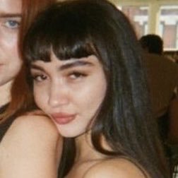 Prieltheehottie's profile picture