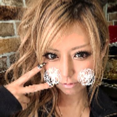 yazaooook's profile picture