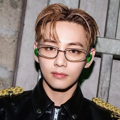believethv's profile picture