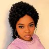Adaku profil fotoğrafı