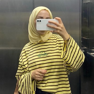Clara's profile picture