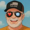 Bruce Rodney's profile picture