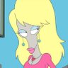 ⋆˚࿔ Laura Vanderbooben𝜗𝜚˚⋆'s profile picture