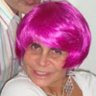 Profilbild von gabriel