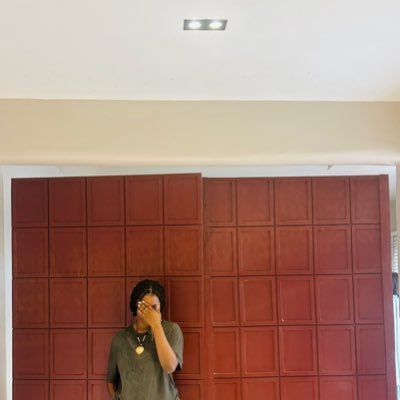 __veema's profile picture