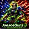 ULTRA MEGA MAGA JoeJoeGunz 的头像