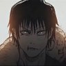 mak's profile picture