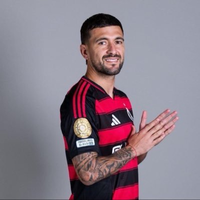 BOCHECHACRF_'s profile picture