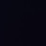 smer's profile picture