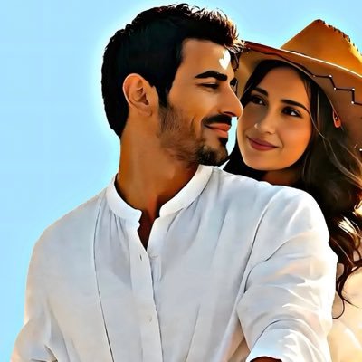 NoorYg17's profile picture