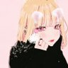 みすず̀ profil fotoğrafı