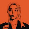 🧡🌑𓊆ྀིAliciaྀི𓊇🌑🧡 & THAT 的头像