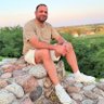 Waqar Ali's profile picture