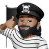 Profilbild von jack
