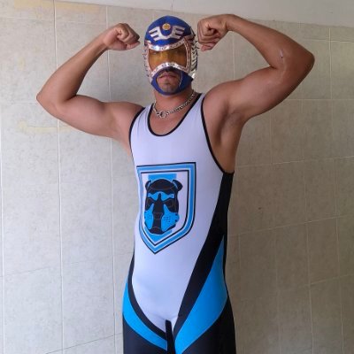 Sanderinter13's profile picture
