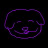 phagatron's profile picture