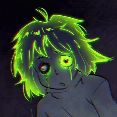 Thfallesoul's profile picture