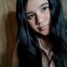 Profilbild von valen