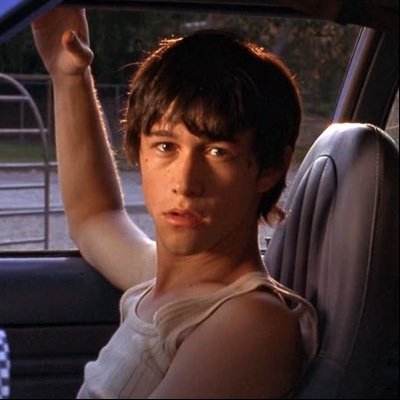 papathinker's profile picture