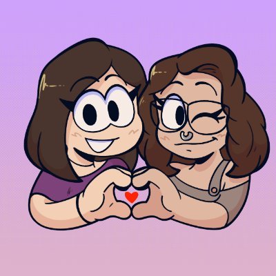UnmedicatedPJs's profile picture