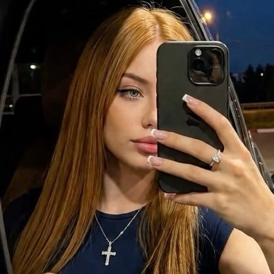 ִֶָ's profile picture