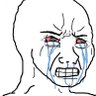 Fade The Normies's profile picture