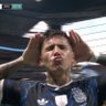 Profilbild von MÍA COLIFA