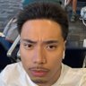 Profilbild von Herc