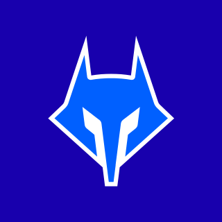 Blog da Raposa 🦊's profile picture