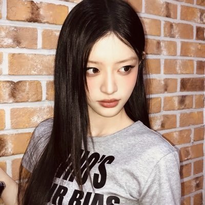 juelz's profile picture