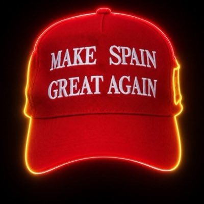 🇪🇸 Rafa 🇪🇸's profile picture