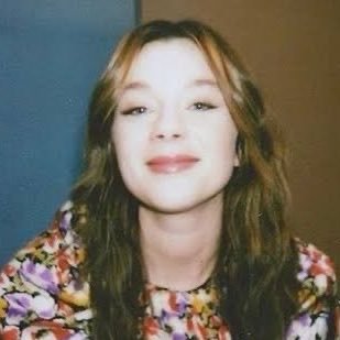 ໊'s profile picture