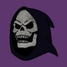 Starlit_void profil fotoğrafı