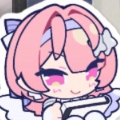 goosethecat21's profile picture
