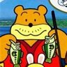 Profilbild von I💚SEGABASSFISHING