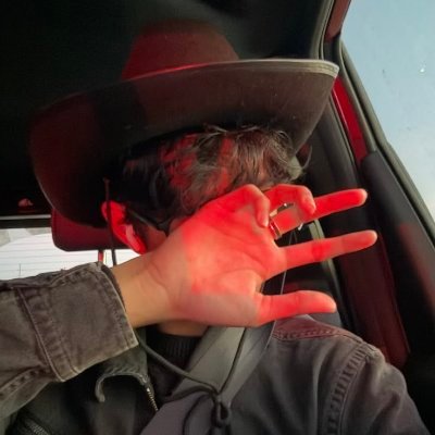 MyovSs's profile picture