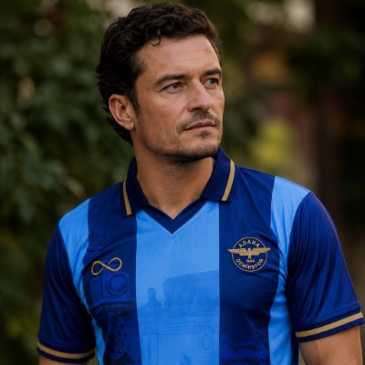 Doktorhector's profile picture