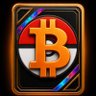 Bitcoin Breaker profil fotoğrafı