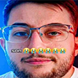 Wazminator's profile picture