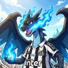 Фото профиля dragão hiperacelerado