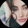 نجد profil fotoğrafı