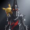 Фото профиля Pikajosh10