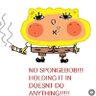 JackertheYacker's profile picture