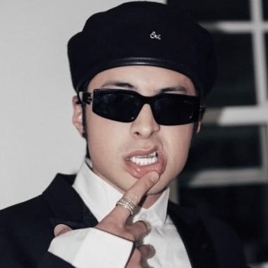 𑣲drea 𝜗𝜚˚⋆'s profile picture