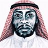 Renacido👑Z's profile picture