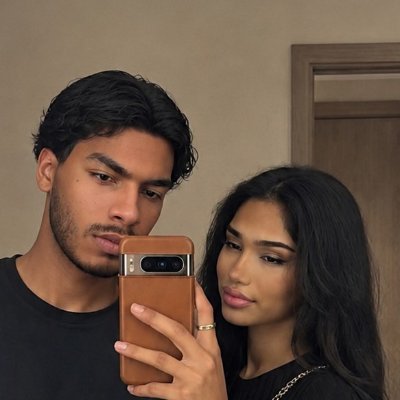 Rayito 🌴🇲🇦🇦🇷🇵🇾🇪🇦⭐⭐'s profile picture