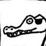 🐍Scale the Certified🐍's profile picture
