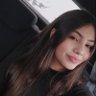 estefinyy 👽's profile picture