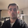 Profilbild von Mert Kıyık